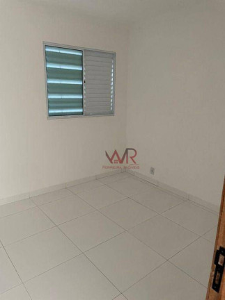 Imagem Apartamento com 2 Quartos à Venda, 50 m² em Vila Esperança - São Paulo Imagem Apartamento com 2 Quartos à Venda, 50 m² em Vila Esperança - São Paulo