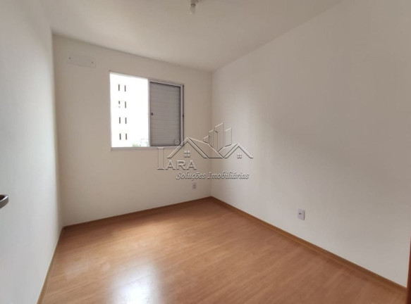 Imagem Apartamento com 2 Quartos à Venda, 42 m² em Itaquera - São Paulo Imagem Apartamento com 2 Quartos à Venda, 42 m² em Itaquera - São Paulo