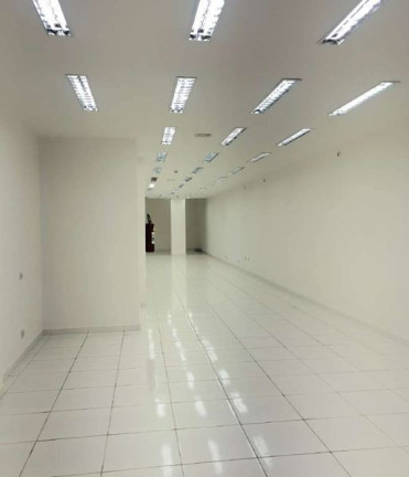 Imagem Imóvel para Alugar, 140 m² em Santo Amaro - São Paulo Imagem Imóvel para Alugar, 140 m² em Santo Amaro - São Paulo