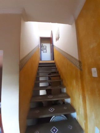 Imagem Imóvel com 3 Quartos à Venda, 250 m² em Jardim Caxambu - Piracicaba