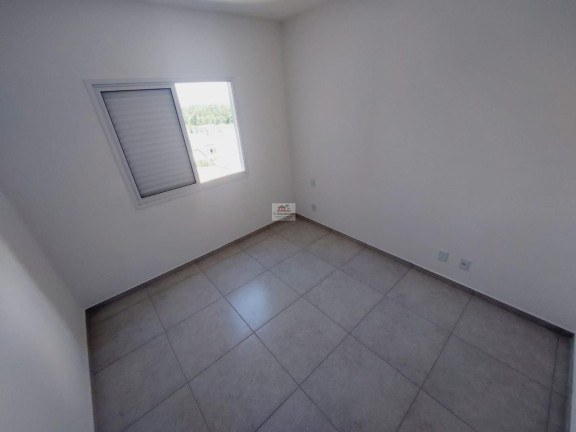 Imagem Apartamento com 2 Quartos à Venda, 68 m² em Independência - Taubaté