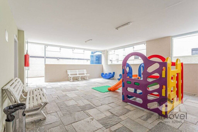 Imagem Apartamento com 3 Quartos à Venda, 98 m² em Jardim Paulista - São Paulo Imagem Apartamento com 3 Quartos à Venda, 98 m² em Jardim Paulista - São Paulo