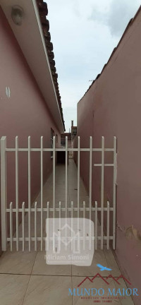 Imagem Casa com 2 Quartos à Venda, 300 m² em Jardim Das Bandeiras - Salto De Pirapora Imagem Casa com 2 Quartos à Venda, 300 m² em Jardim Das Bandeiras - Salto De Pirapora