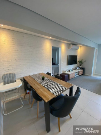 Imagem Apartamento com 3 Quartos à Venda, 80 m² em Barra Funda - São Paulo Imagem Apartamento com 3 Quartos à Venda, 80 m² em Barra Funda - São Paulo