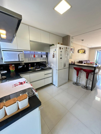 Imagem Casa com 3 Quartos à Venda, 115 m² em Colina De Laranjeiras - Serra Imagem Casa com 3 Quartos à Venda, 115 m² em Colina De Laranjeiras - Serra