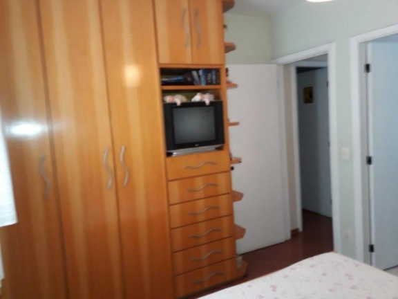 Imagem Apartamento com 3 Quartos à Venda, 87 m² em Vila Regente Feijo - São Paulo Imagem Apartamento com 3 Quartos à Venda, 87 m² em Vila Regente Feijo - São Paulo