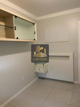 Imagem Apartamento com 3 Quartos à Venda, 75 m² em Ingleses Do Rio Vermelho - Florianópolis Imagem Apartamento com 3 Quartos à Venda, 75 m² em Ingleses Do Rio Vermelho - Florianópolis