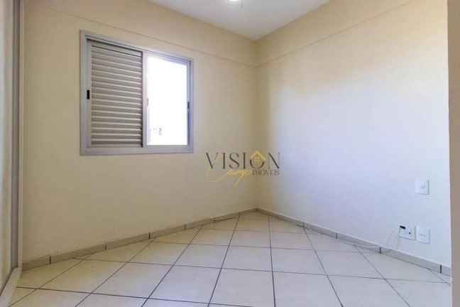 Imagem Apartamento com 3 Quartos à Venda, 87 m² em Chácara Primavera - Campinas