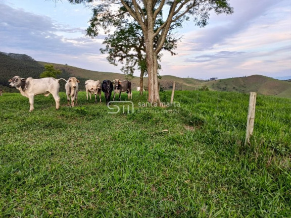 Imagem Imóvel à Venda, 218 m² em Bairro Das Posses - Lorena