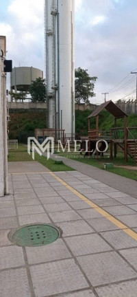 Foto do imóvel Apartamento com 2 Quartos à Venda, 42 m² em Alberto Maia - Camaragibe