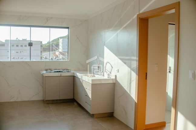 Imagem Imóvel com 3 Quartos à Venda, 90 m² em Residencial Summer Ville - Poços De Caldas