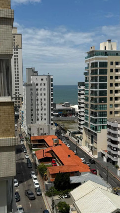 Imagem Apartamento com 3 Quartos à Venda, 122 m² em Meia Praia - Itapema