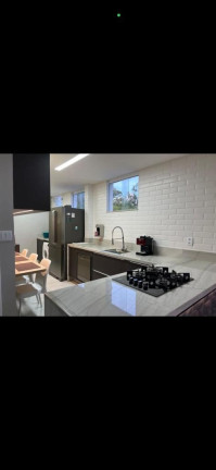 Imagem Apartamento com 1 Quarto à Venda, 67 m² em Barra - Salvador Imagem Apartamento com 1 Quarto à Venda, 67 m² em Barra - Salvador