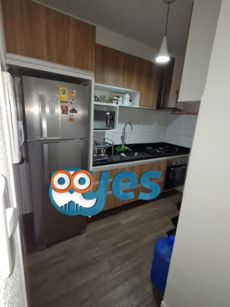 Imagem Casa com 2 Quartos à Venda, 100 m² em Papagaio - Feira De Santana