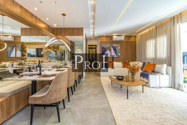 Imagem Apartamento com 3 Quartos à Venda, 85 m² em Ipiranga - São Paulo