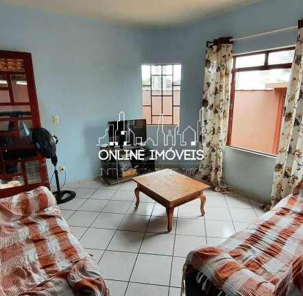 Imagem Casa com 2 Quartos à Venda, 190 m² em São Paulo