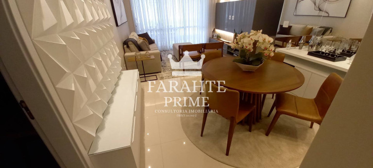 Imagem Apartamento com 3 Quartos à Venda, 125 m² em Embaré - Santos Imagem Apartamento com 3 Quartos à Venda, 125 m² em Embaré - Santos