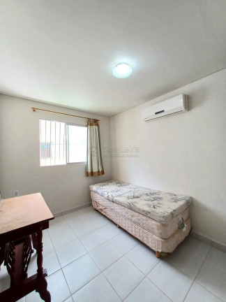 Imagem Apartamento com 2 Quartos à Venda, 52 m² em Enseada Dos Corais - Cabo De Santo Agostinho