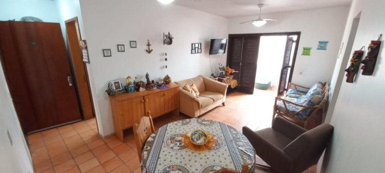 Imagem Apartamento com 2 Quartos à Venda, 65 m² em Capão Novo - Capao Da Canoa Imagem Apartamento com 2 Quartos à Venda, 65 m² em Capão Novo - Capao Da Canoa
