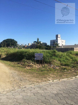 Imagem Terreno à Venda, 360 m² em Gravatá - Navegantes