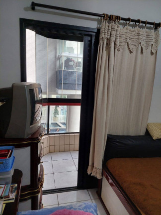 Imagem Apartamento com 3 Quartos à Venda, 139 m² em Guilhermina - Praia Grande Imagem Apartamento com 3 Quartos à Venda, 139 m² em Guilhermina - Praia Grande