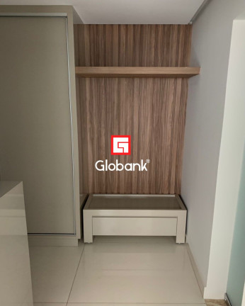 Imagem Imóvel com 3 Quartos à Venda, 150 m² em Augusta Mota - Montes Claros Imagem Imóvel com 3 Quartos à Venda, 150 m² em Augusta Mota - Montes Claros
