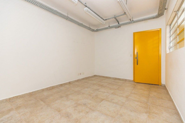 Imagem Edifício Residencial à Venda, 195 m² em Vila Mariana - São Paulo