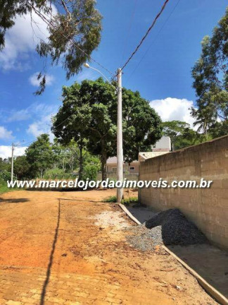 Imagem Terreno à Venda, 850 m² em Balneário De Iriri - Anchieta