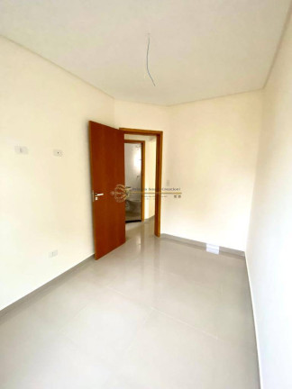 Imagem Cobertura com 2 Quartos à Venda, 119 m² em Vila Marina - Santo André Imagem Cobertura com 2 Quartos à Venda, 119 m² em Vila Marina - Santo André