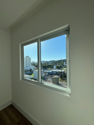 Imagem Apartamento com 2 Quartos à Venda, 77 m² em Centro - Camboriú