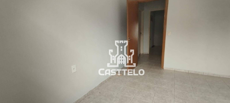 Imagem Casa com 2 Quartos à Venda, 160 m² em Parque Residencial João Piza - Londrina Imagem Casa com 2 Quartos à Venda, 160 m² em Parque Residencial João Piza - Londrina