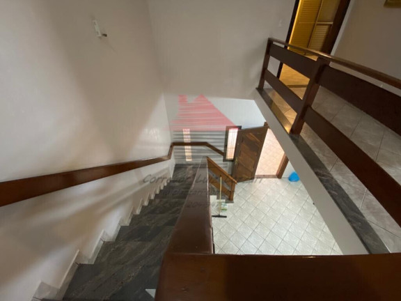 Imagem Casa com 3 Quartos à Venda, 240 m² em Jangada - Peruíbe Imagem Casa com 3 Quartos à Venda, 240 m² em Jangada - Peruíbe