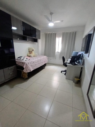 Imagem Apartamento com 2 Quartos à Venda, 79 m² em Novo México - Vila Velha Imagem Apartamento com 2 Quartos à Venda, 79 m² em Novo México - Vila Velha