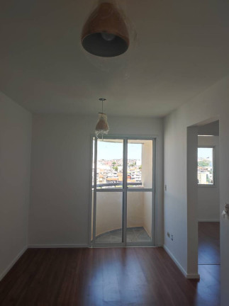 Imagem Apartamento com 2 Quartos à Venda, em Centro - Diadema Imagem Apartamento com 2 Quartos à Venda, em Centro - Diadema