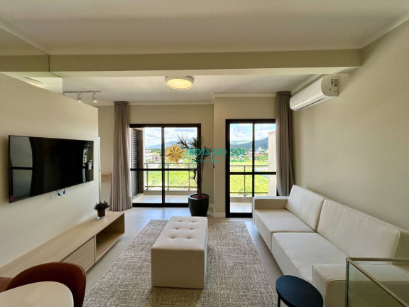 Apartamento com 2 Quartos à Venda, 115 m² em Mariscal - Bombinhas