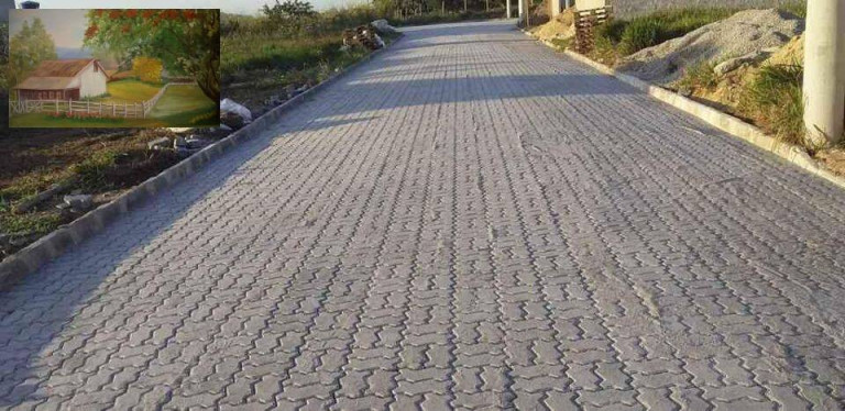 Imagem Terreno à Venda, 180 m² em Parati Iii - Araruama Imagem Terreno à Venda, 180 m² em Parati Iii - Araruama