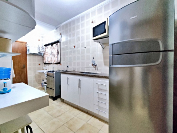 Imagem Apartamento com 2 Quartos à Venda, 75 m² em Jardim Astúrias - Guarujá Imagem Apartamento com 2 Quartos à Venda, 75 m² em Jardim Astúrias - Guarujá