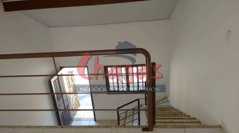 Imagem Casa com 4 Quartos à Venda, 191 m² em Martim De Sá - Caraguatatuba Imagem Casa com 4 Quartos à Venda, 191 m² em Martim De Sá - Caraguatatuba