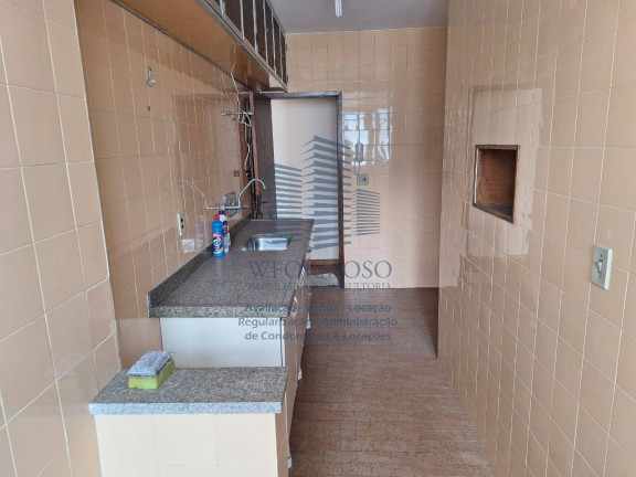Imagem Apartamento com 2 Quartos à Venda,  em Praça Seca - Rio De Janeiro