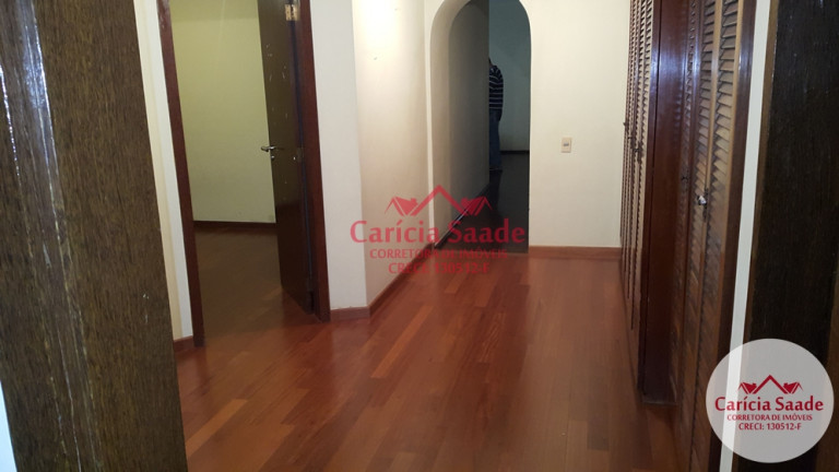 Imagem Apartamento com 4 Quartos à Venda, 212 m² em Moema - São Paulo Imagem Apartamento com 4 Quartos à Venda, 212 m² em Moema - São Paulo