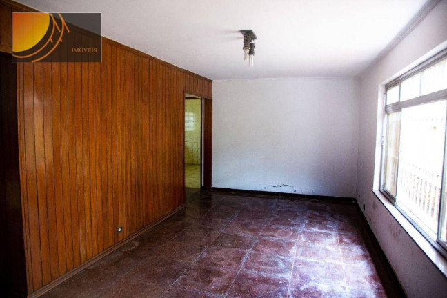 Imagem Casa com 4 Quartos à Venda, 263 m² em Pirituba - São Paulo Imagem Casa com 4 Quartos à Venda, 263 m² em Pirituba - São Paulo
