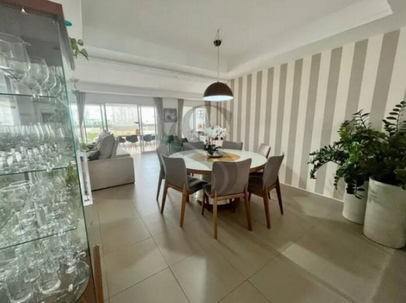 Imagem Apartamento com 3 Quartos à Venda, 166 m² em Parque Campolim - Sorocaba Imagem Apartamento com 3 Quartos à Venda, 166 m² em Parque Campolim - Sorocaba