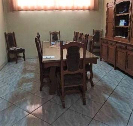 Imagem Casa com 4 Quartos à Venda, 334 m² em Jardim Ana Maria - Jundiaí Imagem Casa com 4 Quartos à Venda, 334 m² em Jardim Ana Maria - Jundiaí