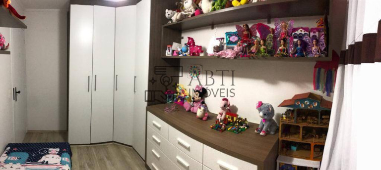 Imagem Apartamento com 2 Quartos à Venda, 49 m² em Bosque Da Saúde - São Paulo Imagem Apartamento com 2 Quartos à Venda, 49 m² em Bosque Da Saúde - São Paulo