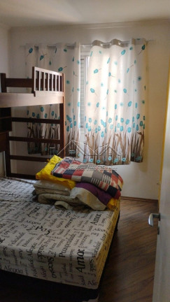 Imagem Apartamento com 3 Quartos para Alugar, em Tatuapé - São Paulo Imagem Apartamento com 3 Quartos para Alugar, em Tatuapé - São Paulo
