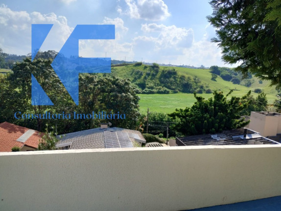 Imagem Casa com 4 Quartos à Venda, 341 m² em Marambaia - Vinhedo Imagem Casa com 4 Quartos à Venda, 341 m² em Marambaia - Vinhedo