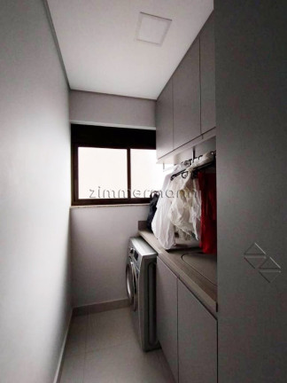 Imagem Apartamento com 2 Quartos à Venda, 90 m² em Consolacao - São Paulo Imagem Apartamento com 2 Quartos à Venda, 90 m² em Consolacao - São Paulo