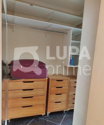 Imagem Casa com 3 Quartos à Venda, 167 m² em Casa Verde - São Paulo