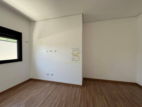 Imagem Casa com 3 Quartos à Venda, 200 m² em Jardim São Nicolau - Atibaia