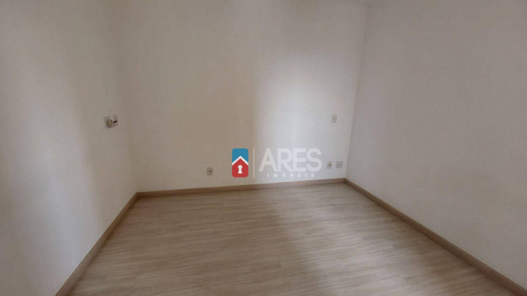 Imagem Apartamento com 3 Quartos à Venda, 69 m² em Vila Belvedere - Americana Imagem Apartamento com 3 Quartos à Venda, 69 m² em Vila Belvedere - Americana